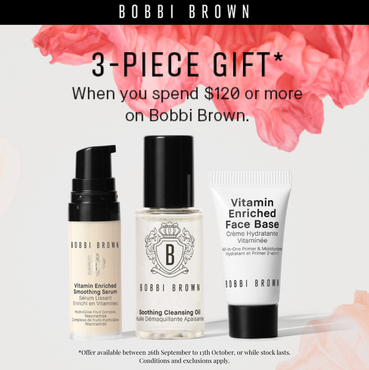bobbi-brown-offer-tile